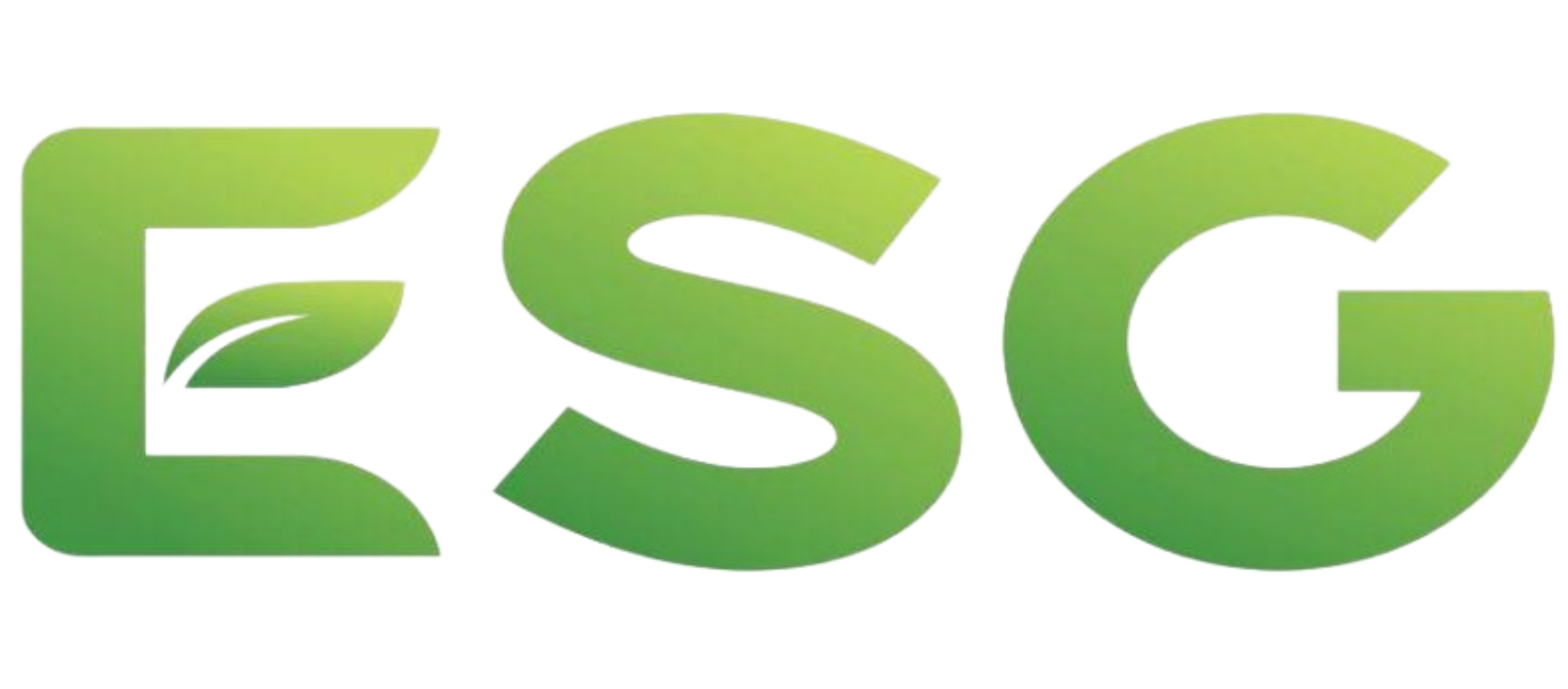 Национальный ESG Club